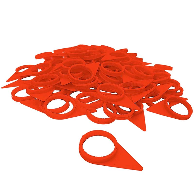 ตัวแสดงน็อตล้อถือเป็นข้อกำหนดทางกฎหมายสำหรับรถยนต์เพื่อการพาณิชย์หรือไม่