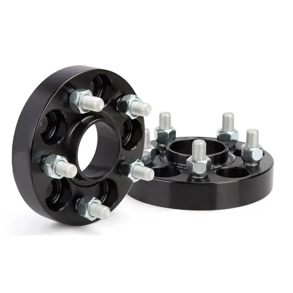 PCD 5x100 CB57.1 อะแดปเตอร์เว้นวรรค